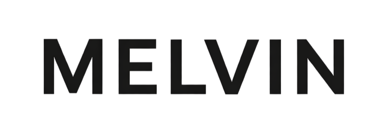 Melvin